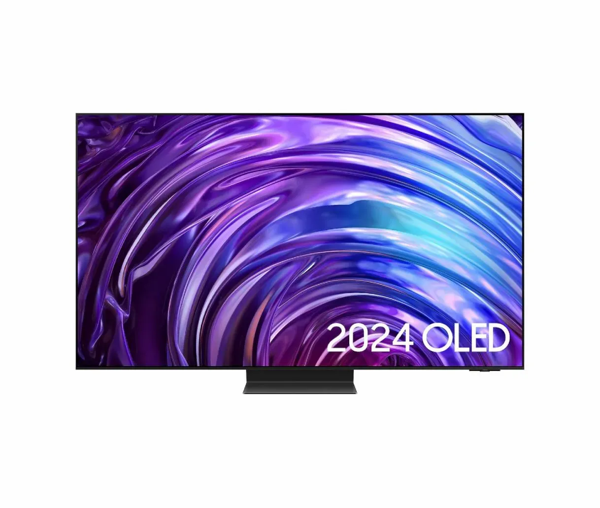 Televizor Samsung OLED QE77S95DA UHD 4K SMART TV